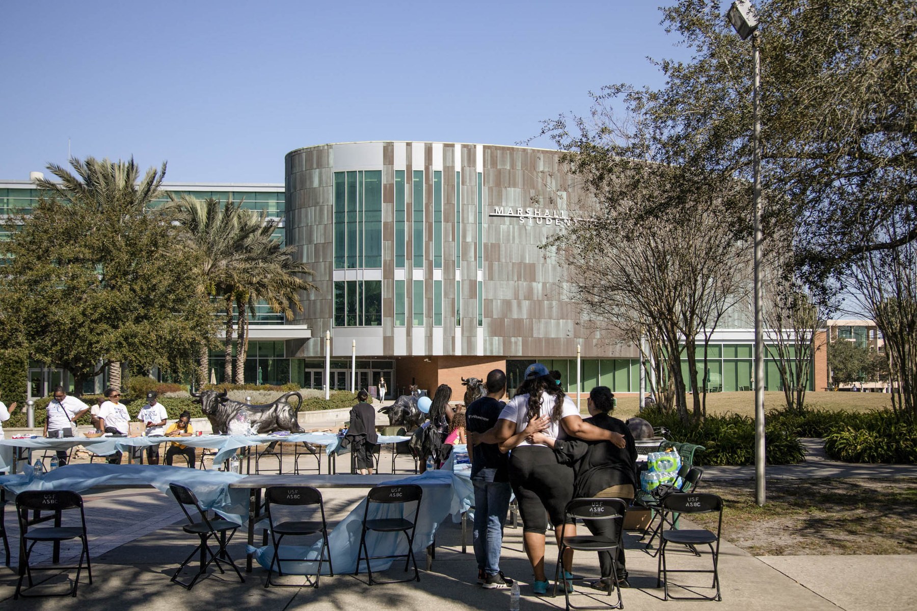 Terrace Park, Tampa FL Neighborhood Guide Trulia