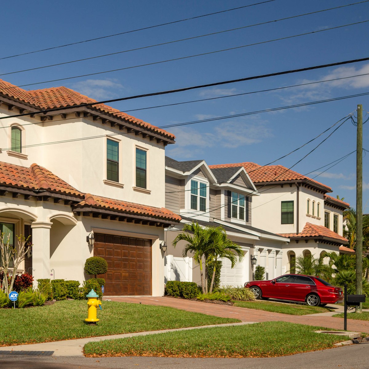 Virginia Park, Tampa FL Neighborhood Guide Trulia