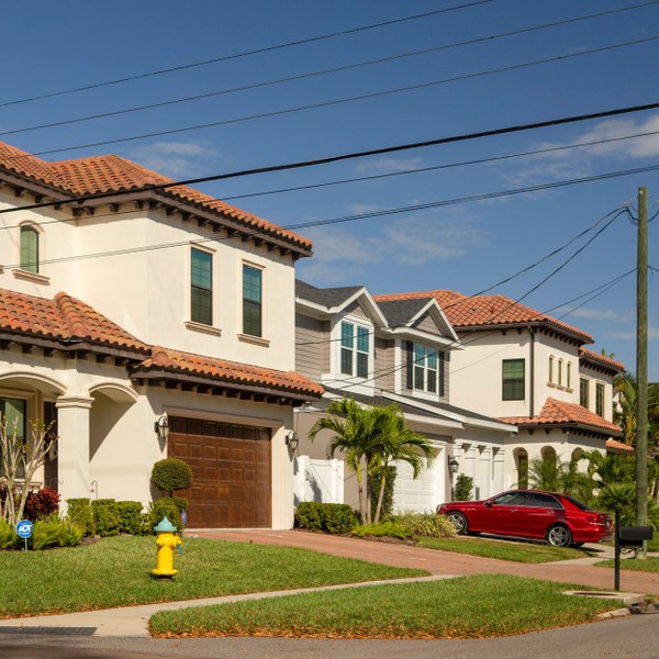 Virginia Park, Tampa FL Neighborhood Guide Trulia