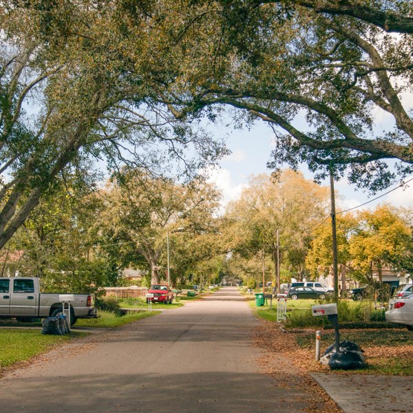 Wellswood, Tampa FL Neighborhood Guide Trulia