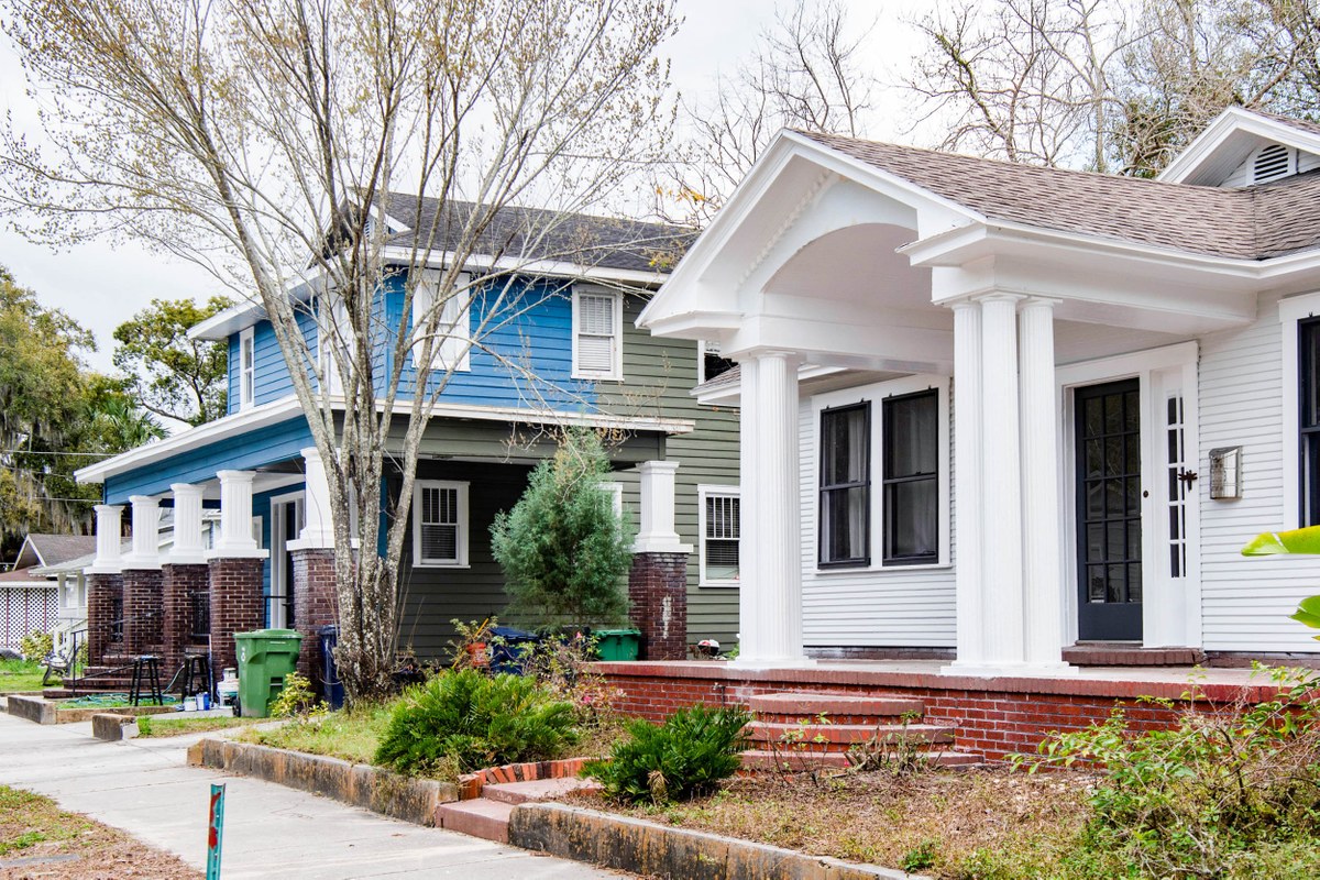 Ybor City Tampa Fl Neighborhood Guide Trulia