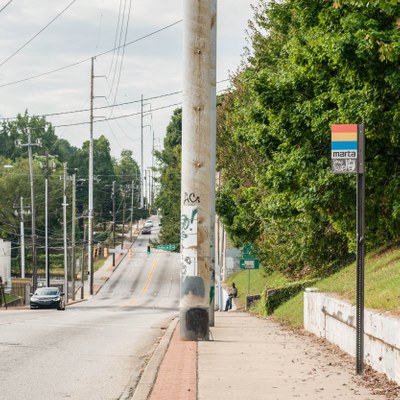 Adair Park Atlanta GA Neighborhood Guide Trulia Adair Park Atlanta GA Neighborhood Guide Trulia