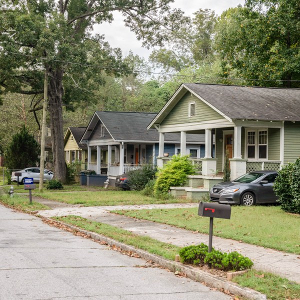 Adair Park, Atlanta GA Neighborhood Guide Trulia