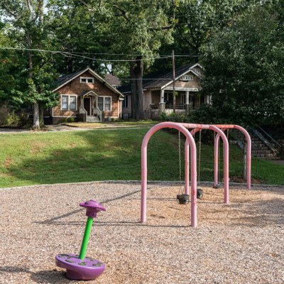 Adair Park Atlanta GA Neighborhood Guide Trulia Adair Park Atlanta GA Neighborhood Guide Trulia