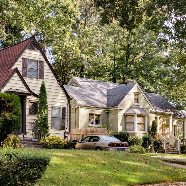 Adams Park, Atlanta GA Neighborhood Guide Trulia