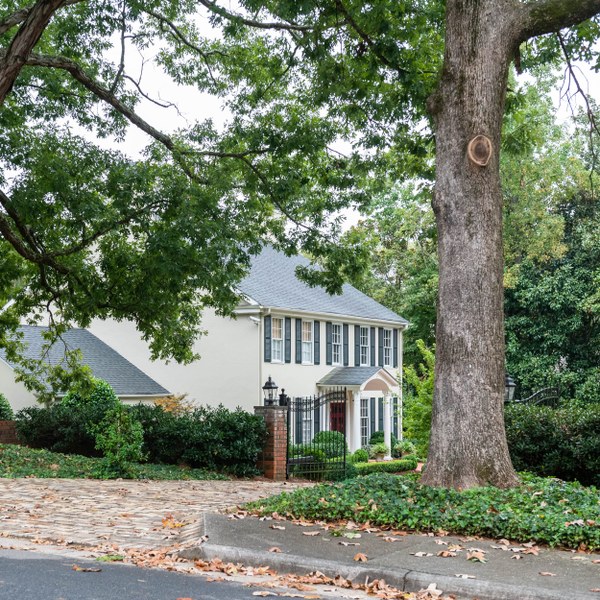 Argonne Forest, Atlanta GA Neighborhood Guide Trulia