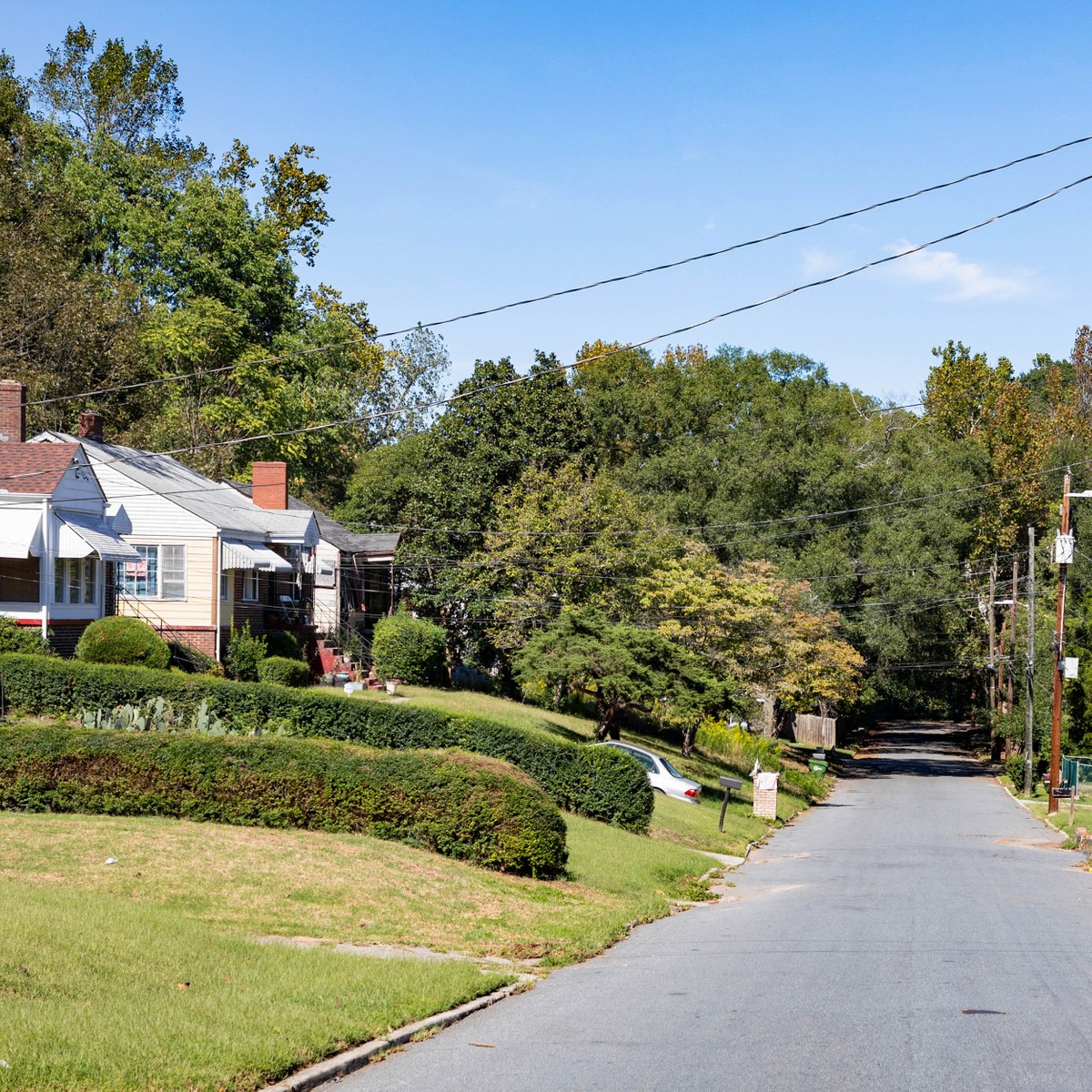 Bankhead, Atlanta GA Neighborhood Guide Trulia