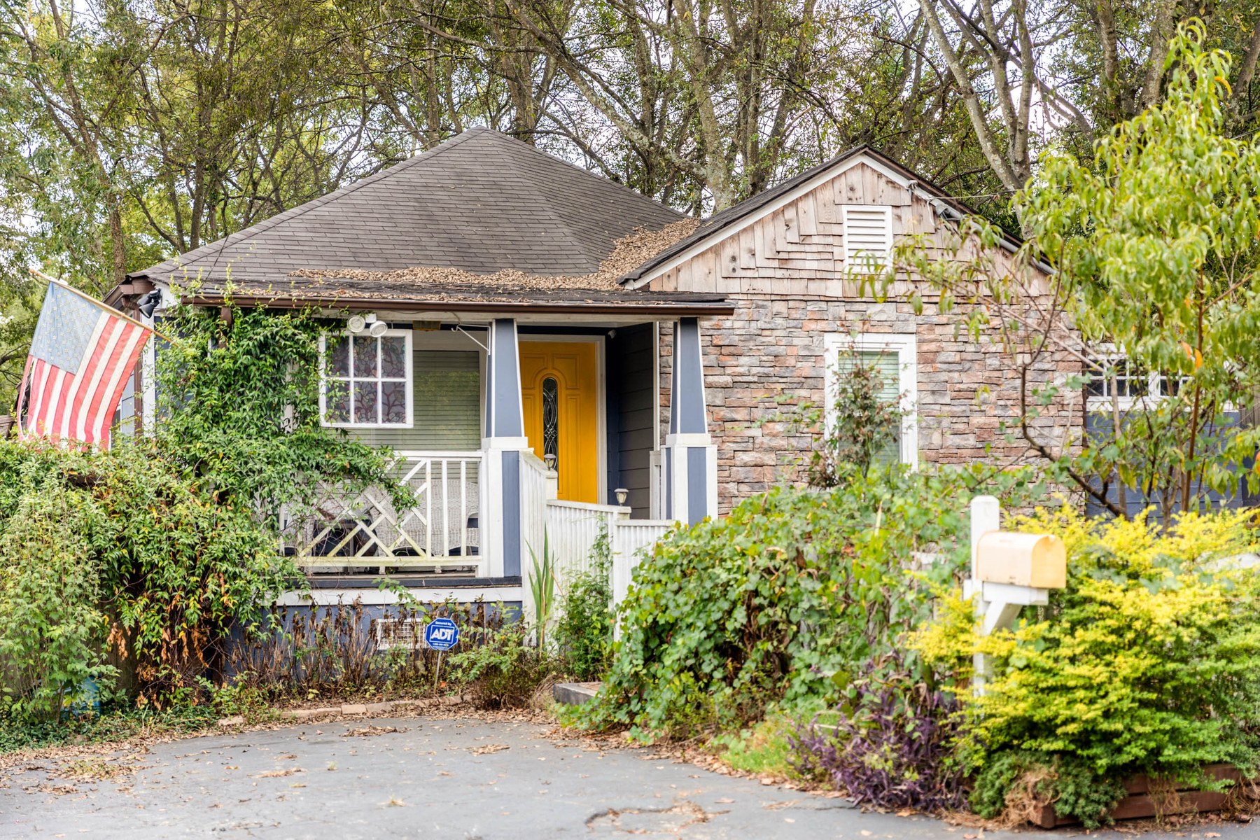 Boulevard Heights, Atlanta GA Neighborhood Guide Trulia