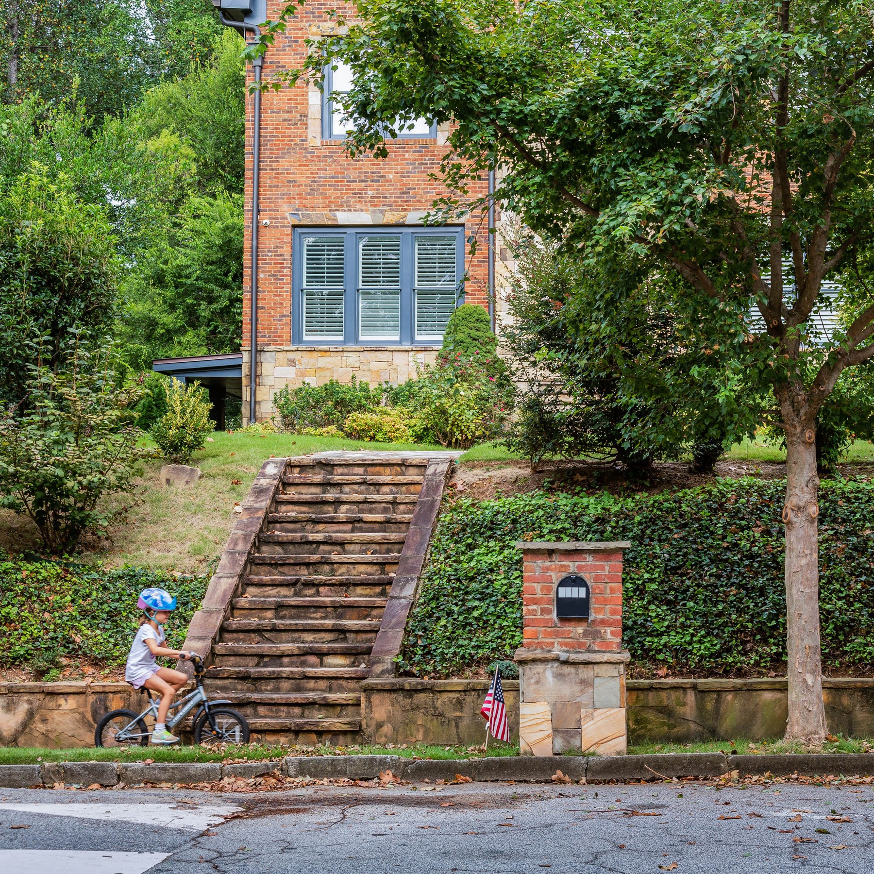 Buckhead Forest, Atlanta GA Neighborhood Guide Trulia