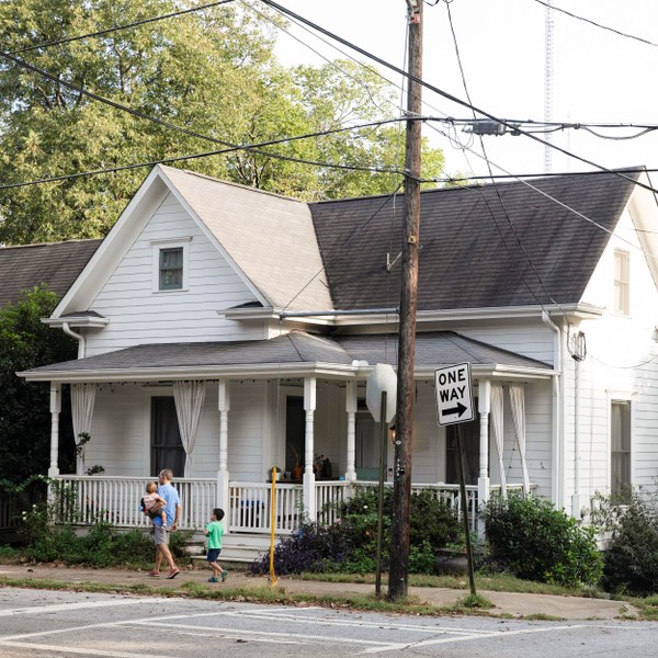 Cabbagetown, Atlanta GA Neighborhood Guide Trulia