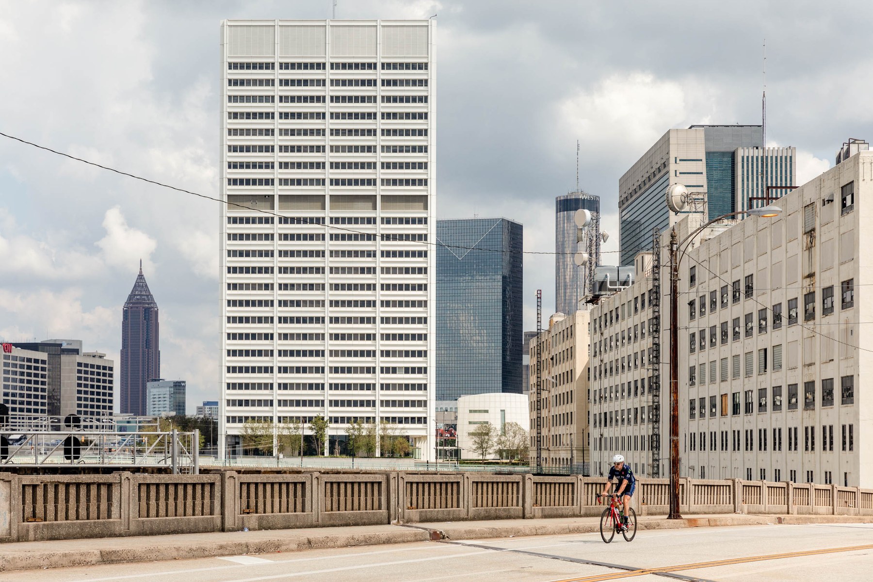 Castleberry Hill, Atlanta GA Neighborhood Guide Trulia