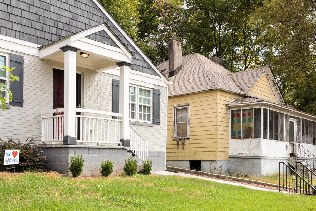 English Avenue, Atlanta GA Neighborhood Guide Trulia