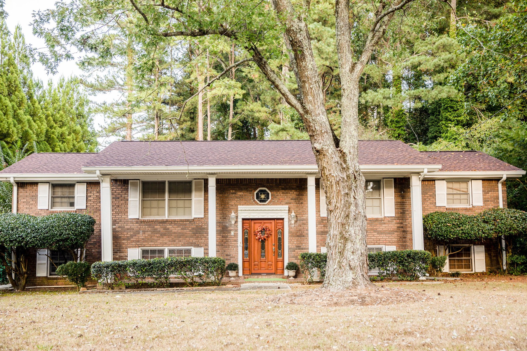 Greenbriar, Atlanta GA Neighborhood Guide Trulia