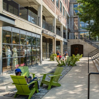 Grove Park, Atlanta GA Neighborhood Guide Trulia