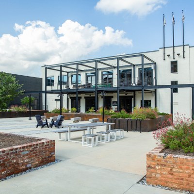 Home Park, Atlanta GA Neighborhood Guide Trulia