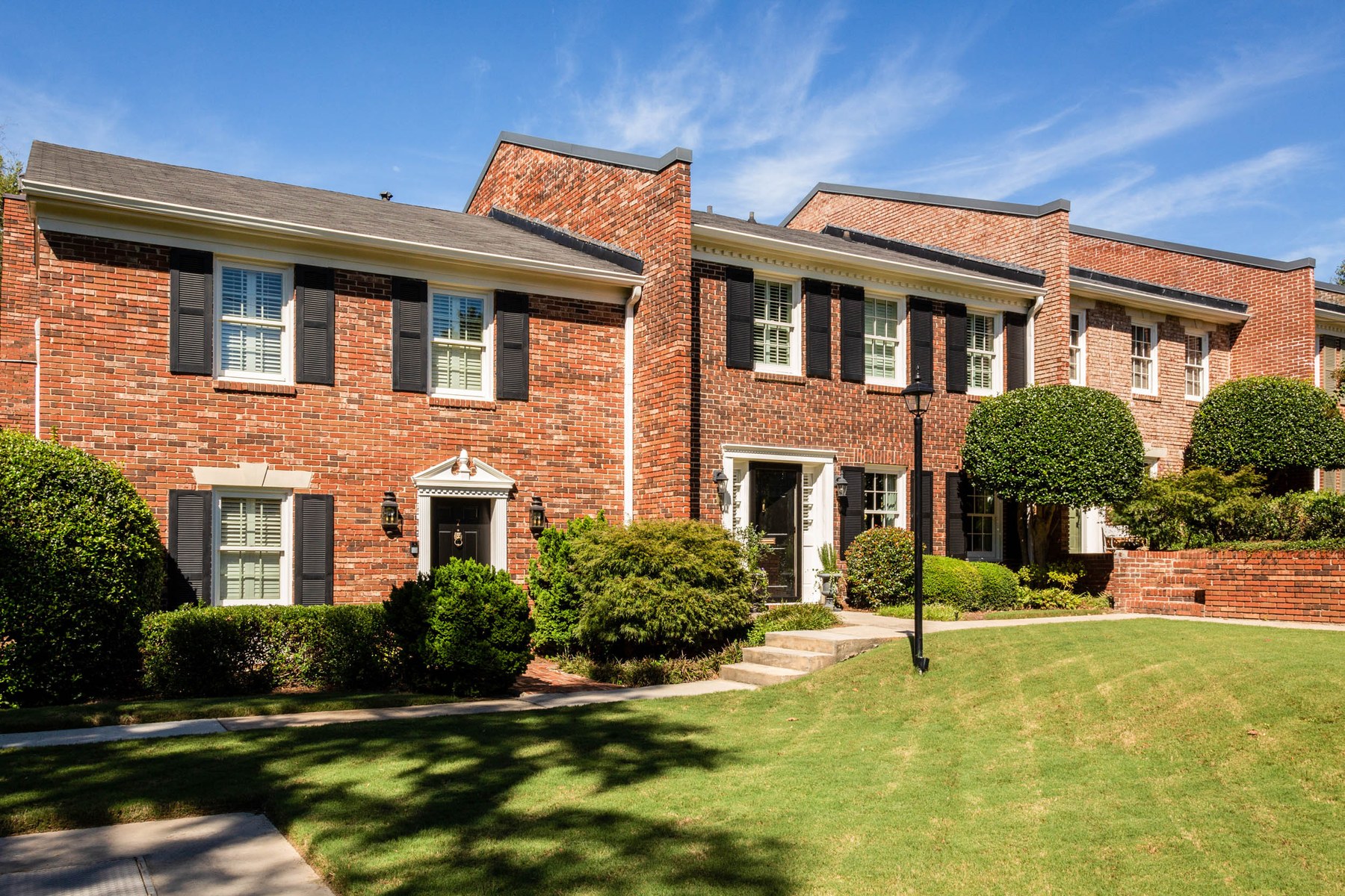 Margaret Mitchell, Atlanta GA Neighborhood Guide Trulia