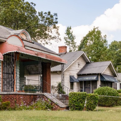 Mozley Park, Atlanta GA Neighborhood Guide Trulia