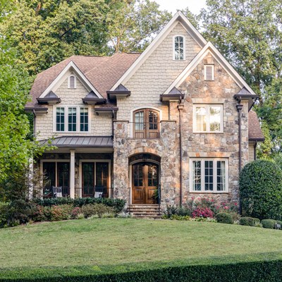 Trulia Buckhead Atlanta