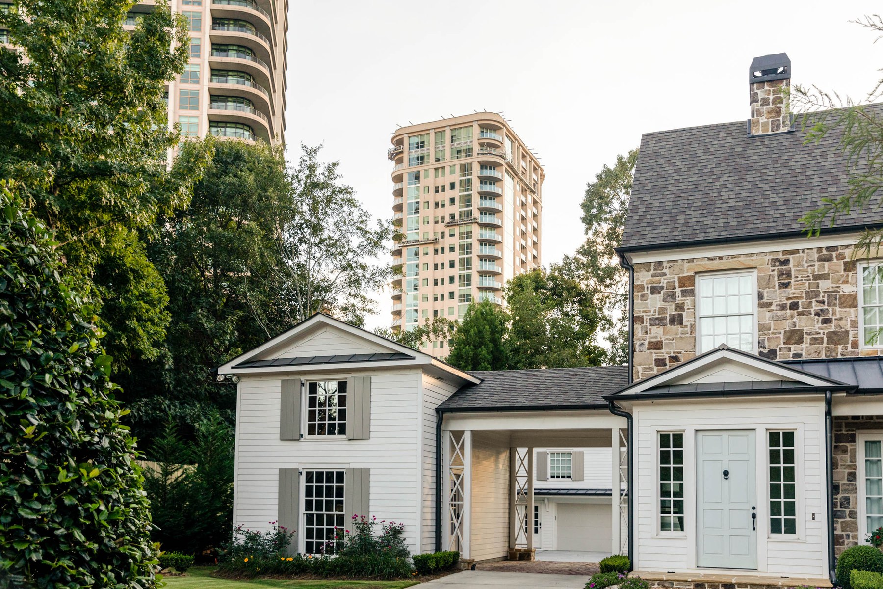 North Buckhead, Atlanta GA Neighborhood Guide Trulia