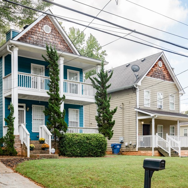 Pittsburgh, Atlanta GA Neighborhood Guide Trulia