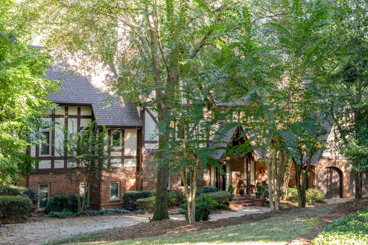 Pleasant Hill, Atlanta GA Neighborhood Guide Trulia