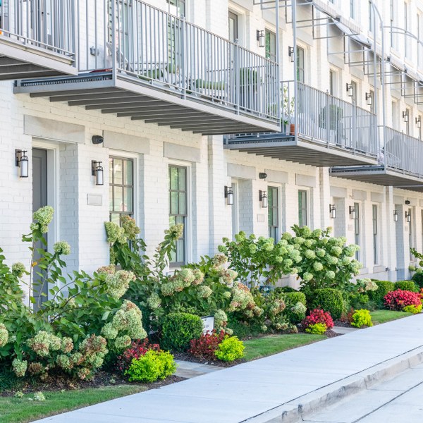 South Tuxedo Park, Atlanta GA Neighborhood Guide Trulia