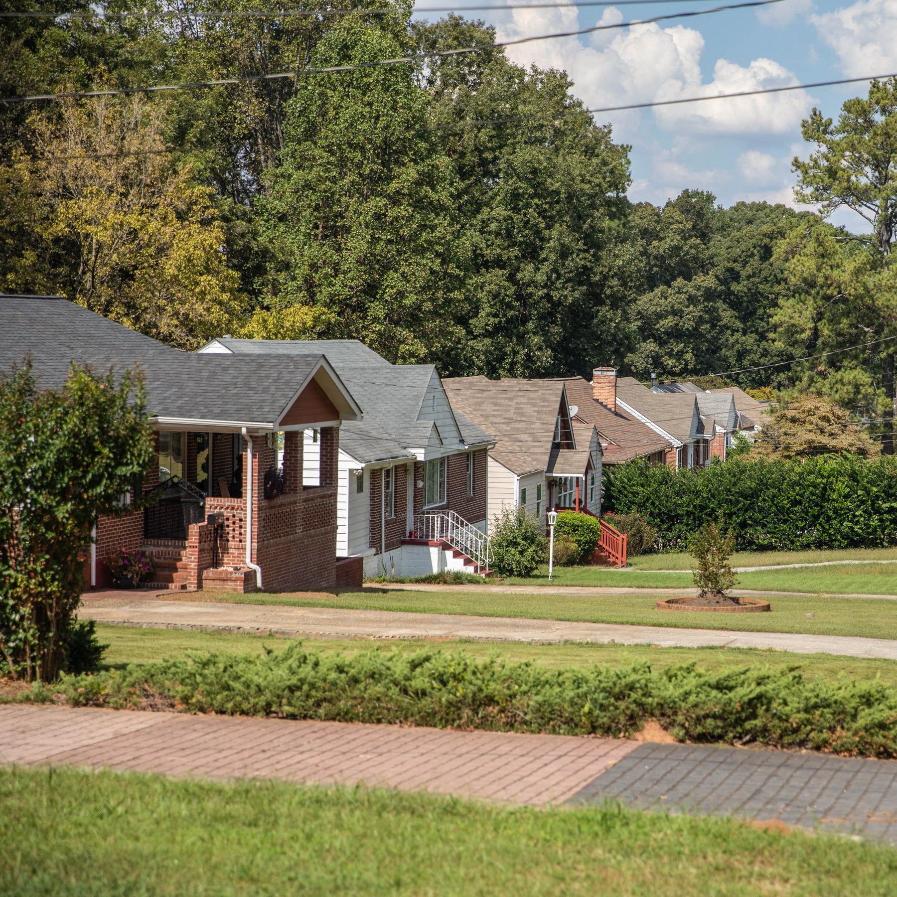 Sylvan Hills, Atlanta GA Neighborhood Guide Trulia