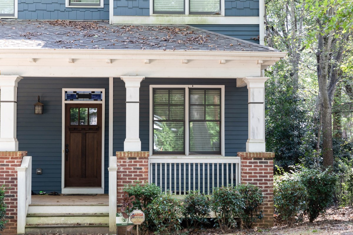 Underwood Hills, Atlanta GA Neighborhood Guide Trulia