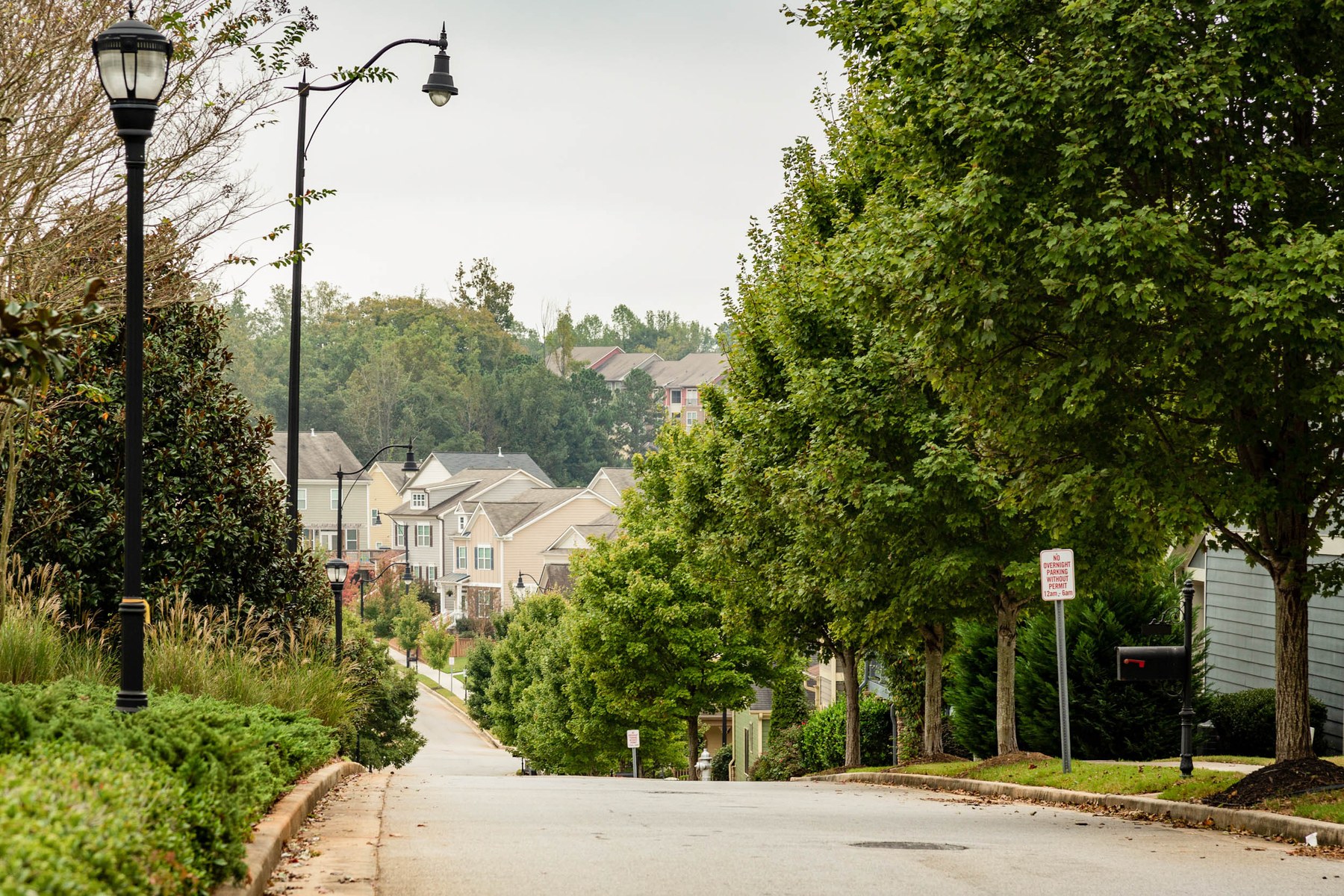 West Highlands, Atlanta GA Neighborhood Guide Trulia