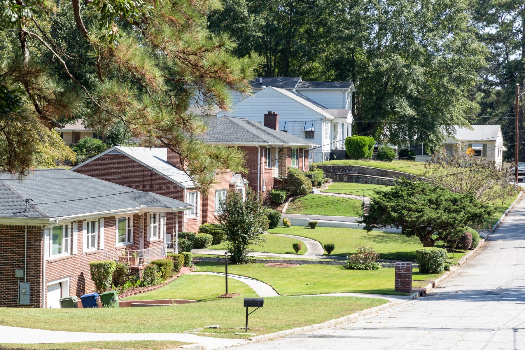 West Lake, Atlanta GA Neighborhood Guide Trulia