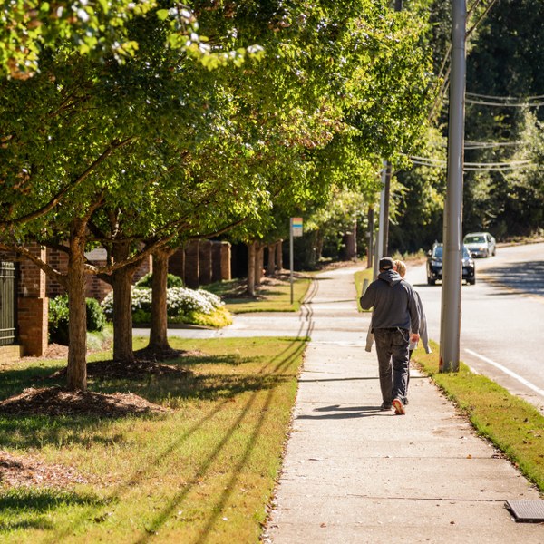 Westover Plantation, Atlanta GA Neighborhood Guide Trulia