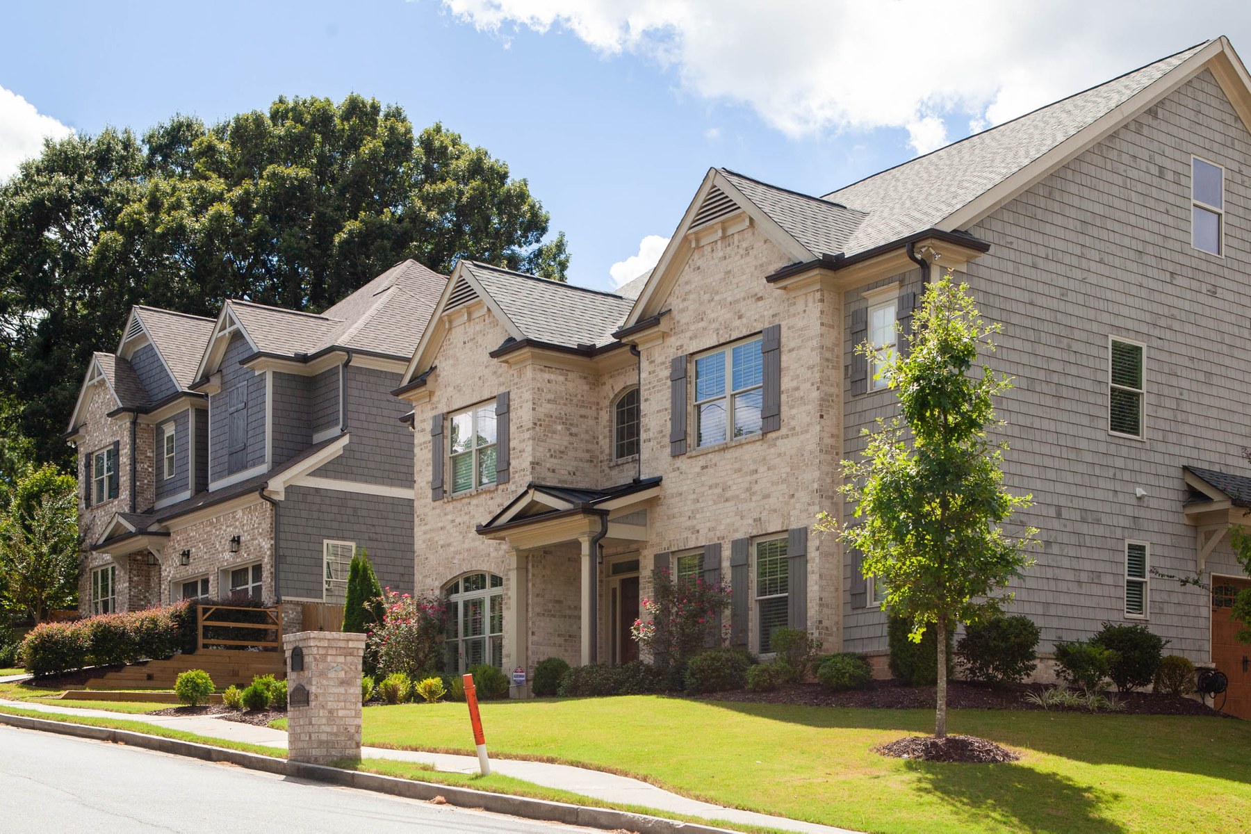 Brookhaven Fields, Brookhaven GA Neighborhood Guide Trulia