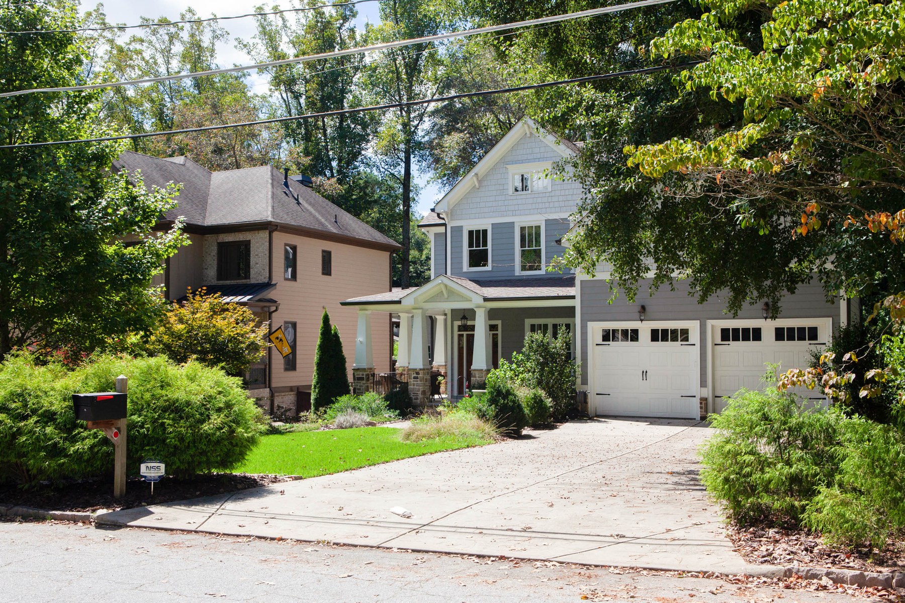 Drew Valley, Brookhaven GA Neighborhood Guide Trulia
