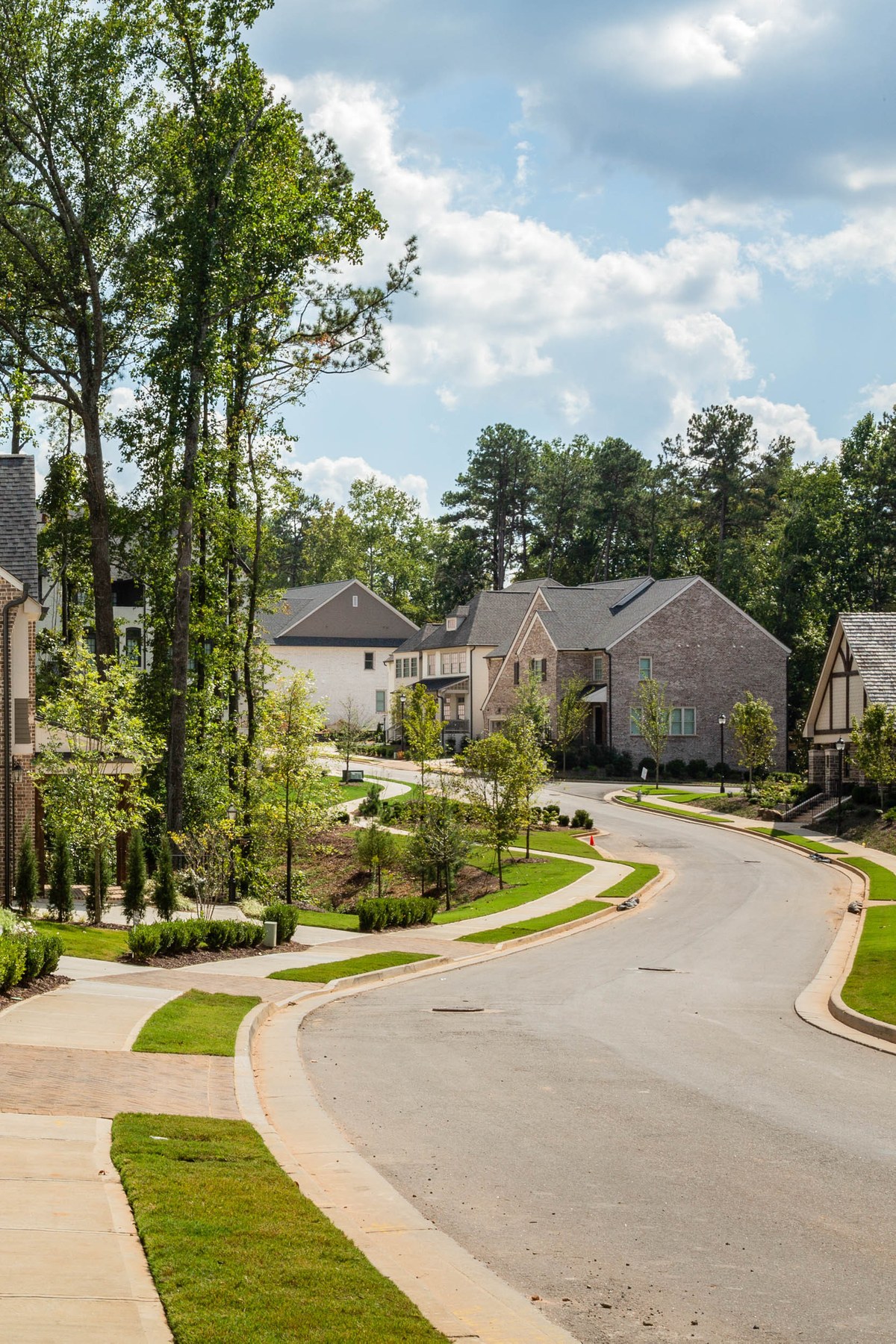 Mount Vernon Woods, Sandy Springs GA Neighborhood Guide Trulia