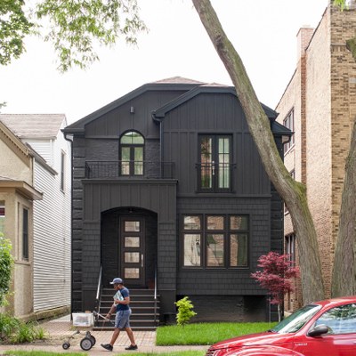 Andersonville Chicago Il Neighborhood Guide Trulia