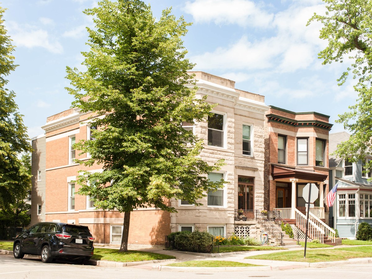 Andersonville, Chicago IL Neighborhood Guide Trulia