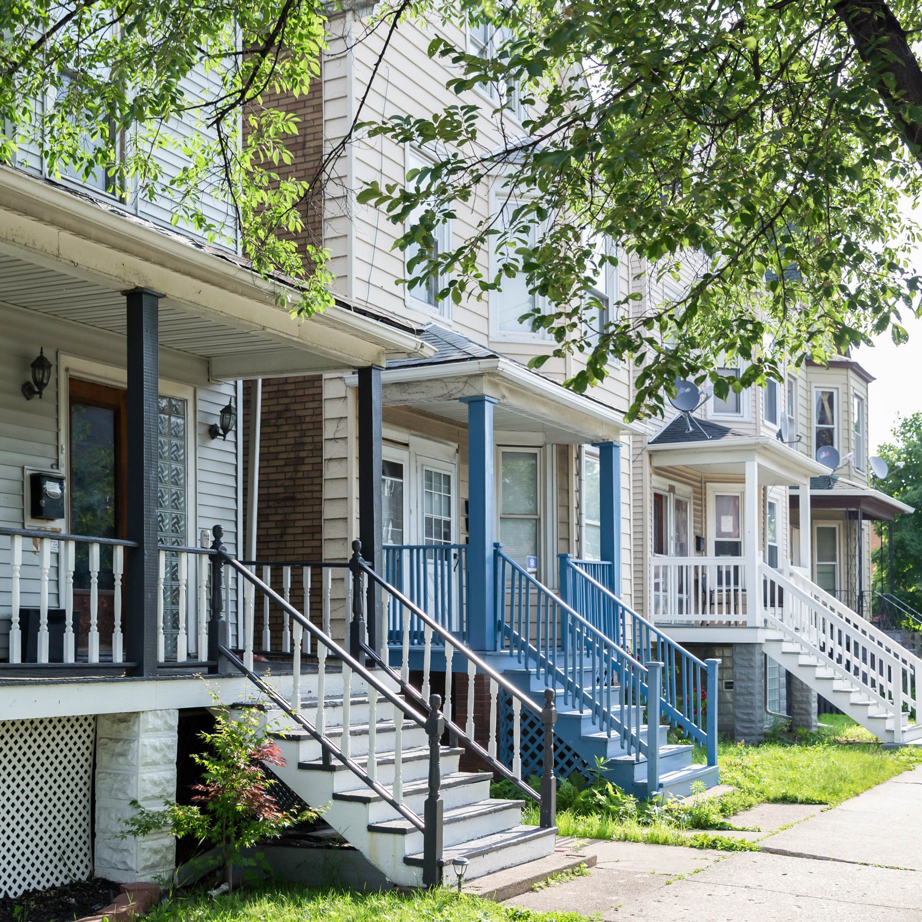 Avondale, Chicago IL Neighborhood Guide Trulia