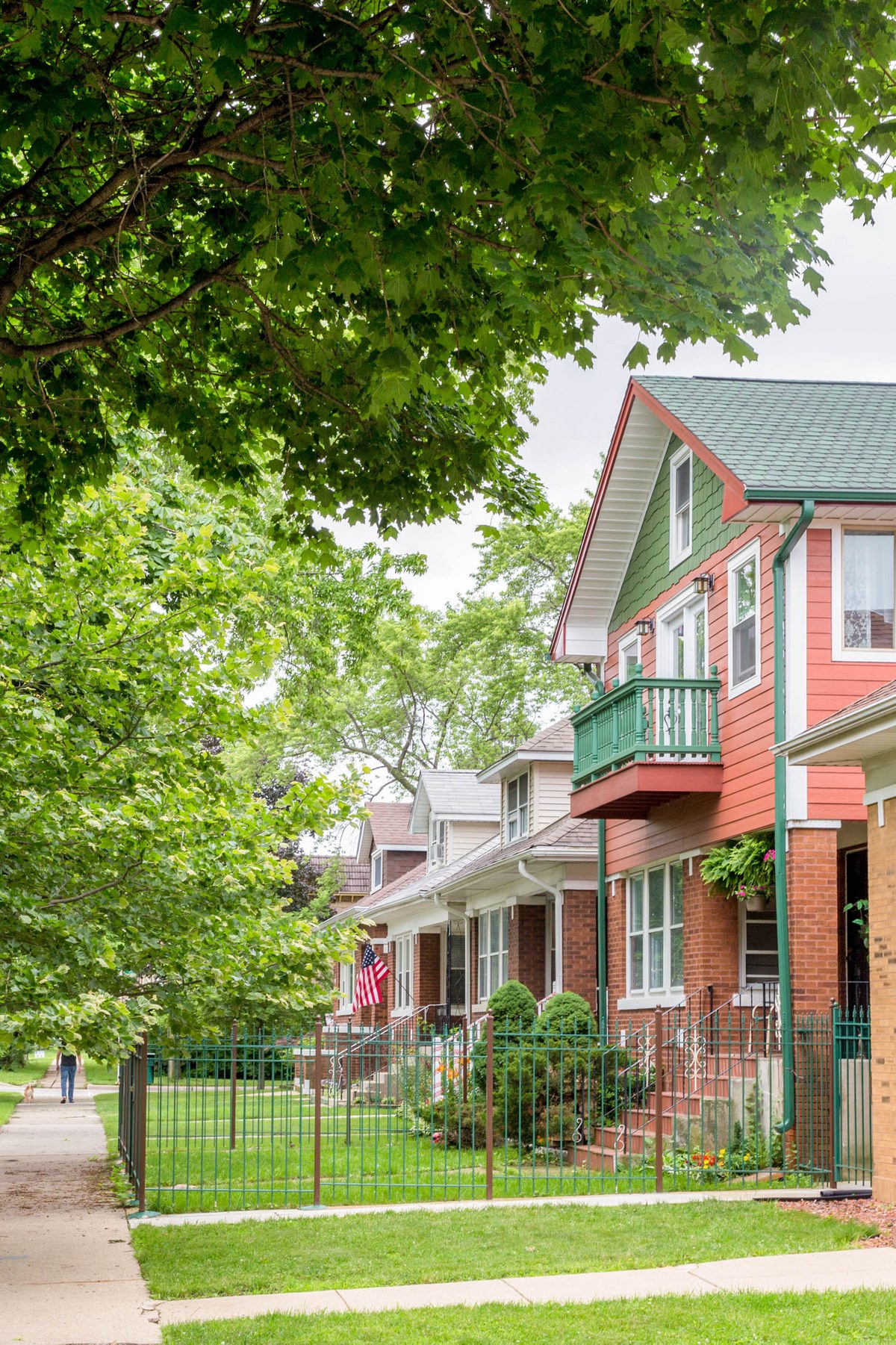 Belmont Central, Chicago IL Neighborhood Guide Trulia