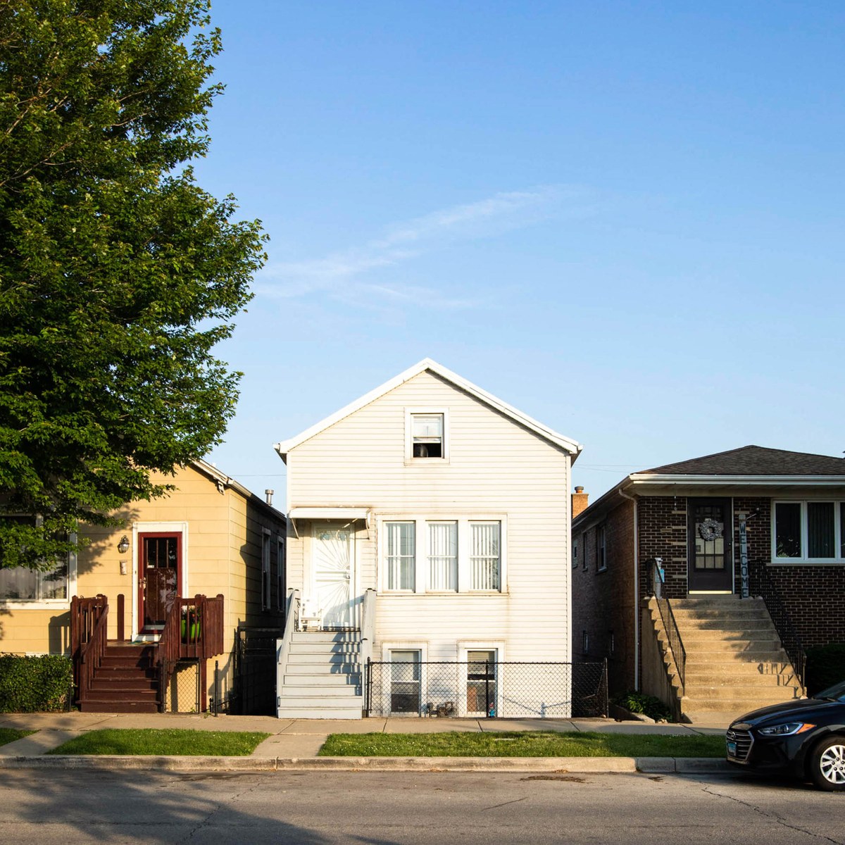 Bridgeport, Chicago IL Neighborhood Guide Trulia