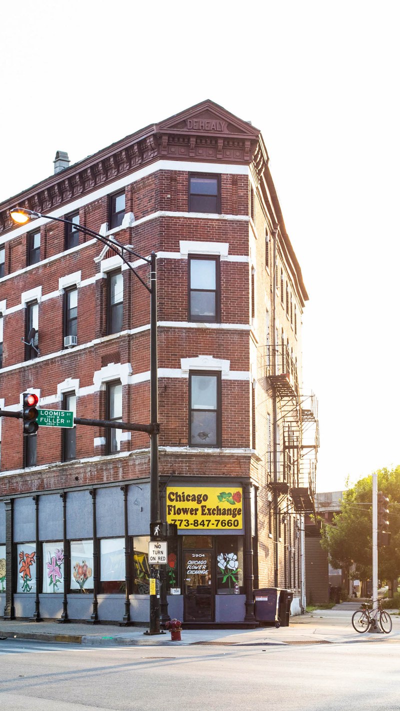 Presently, BSR does a right hole in one Leased Specialists on working by West-wald Drive Rental Dwellings is Norm, FINE.