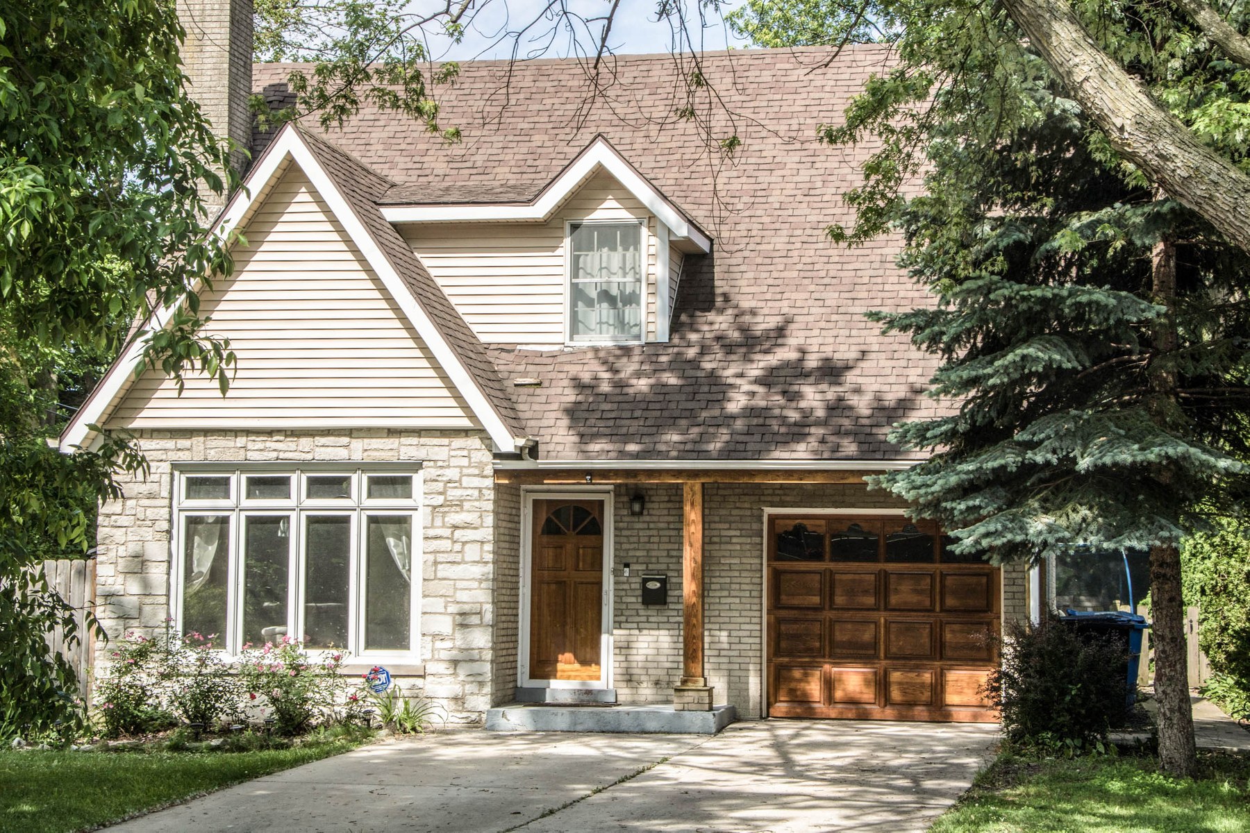 Budlong Woods, Chicago IL Neighborhood Guide Trulia