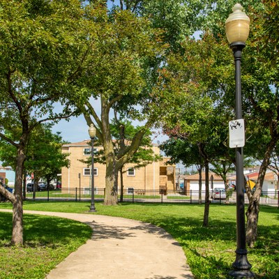 Clearing, Chicago IL Neighborhood Guide Trulia