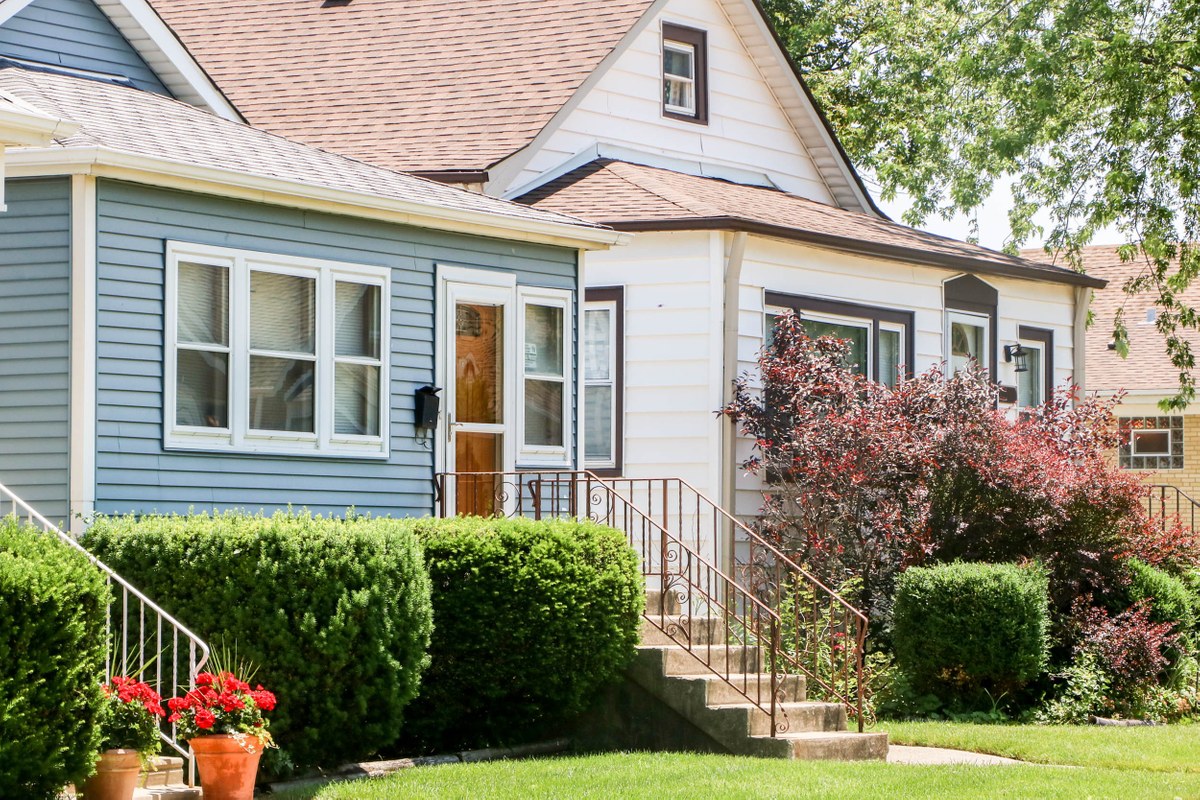 Dunning, Chicago IL Neighborhood Guide Trulia