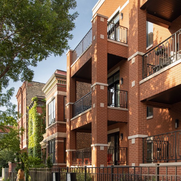 East Ukrainian Village, Chicago IL Neighborhood Guide Trulia