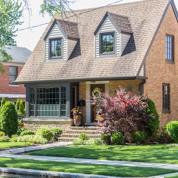 Edgebrook, Chicago IL Neighborhood Guide Trulia