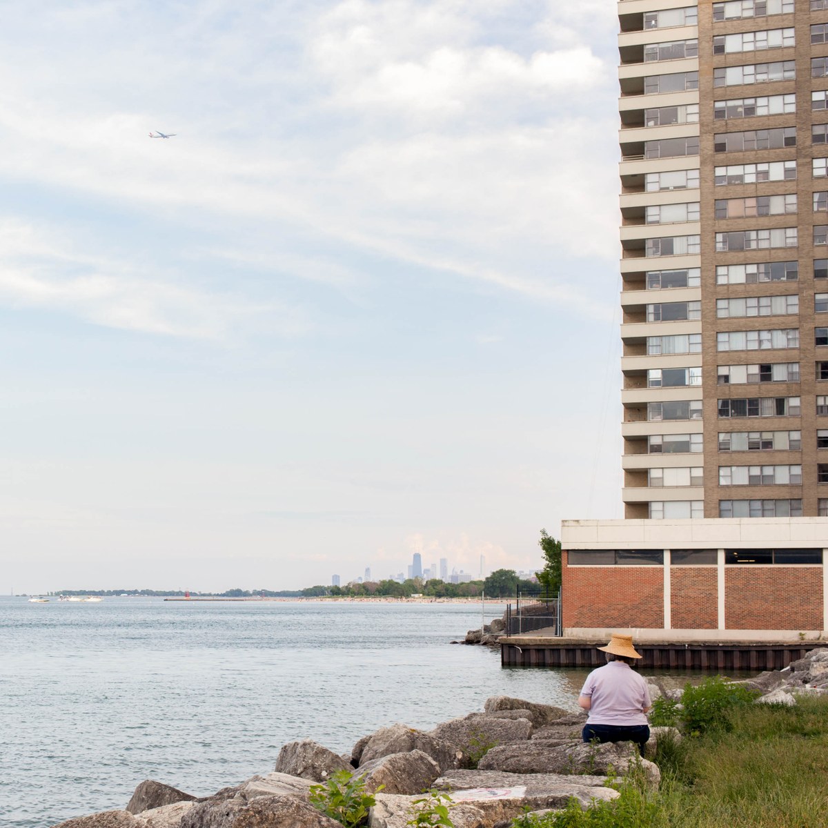 Edgewater, Chicago IL Neighborhood Guide Trulia