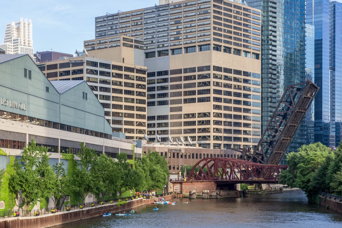 Fulton River District, Chicago IL Neighborhood Guide Trulia
