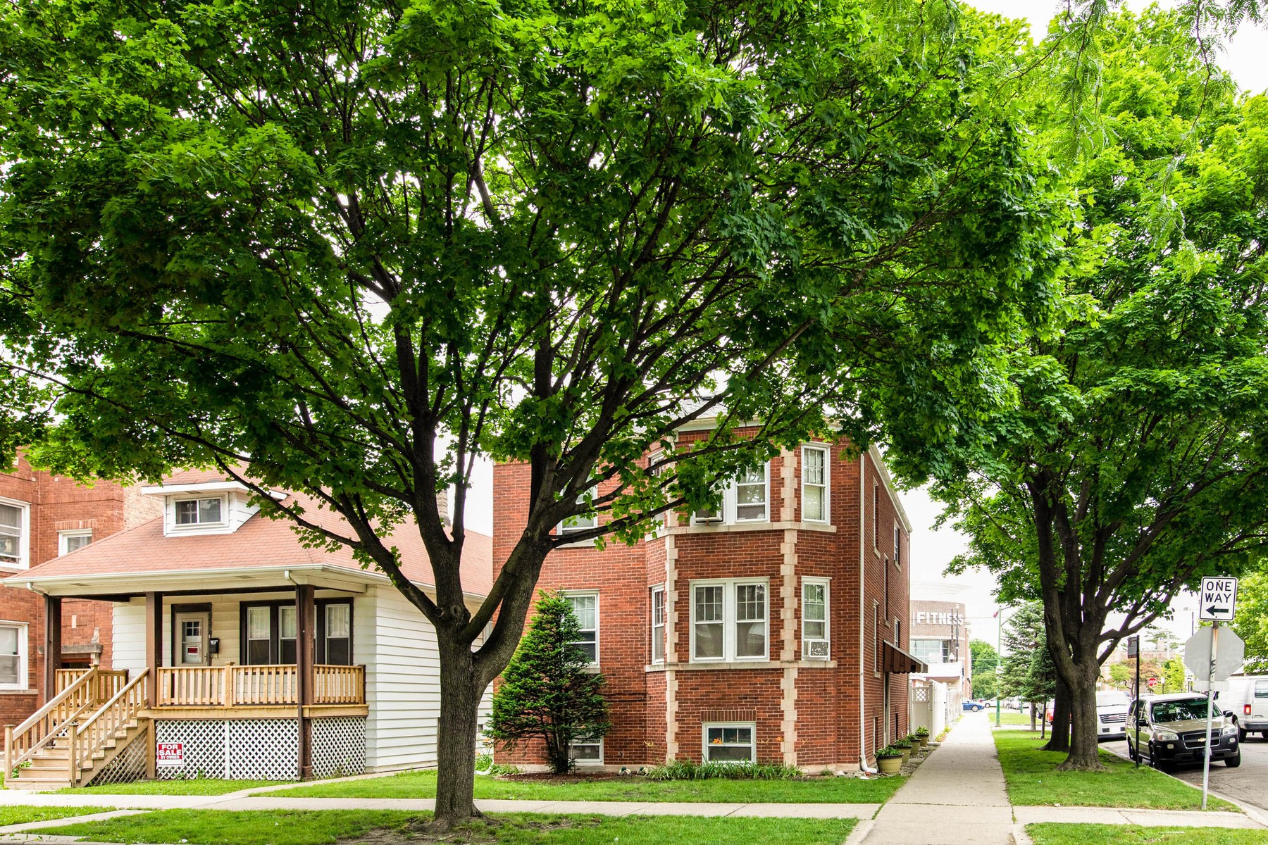Gage Park, Chicago IL Neighborhood Guide Trulia