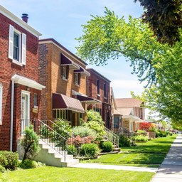 2 Bedroom Apartments For Rent In Garfield Ridge Chicago Il 10 Garfield Ridge