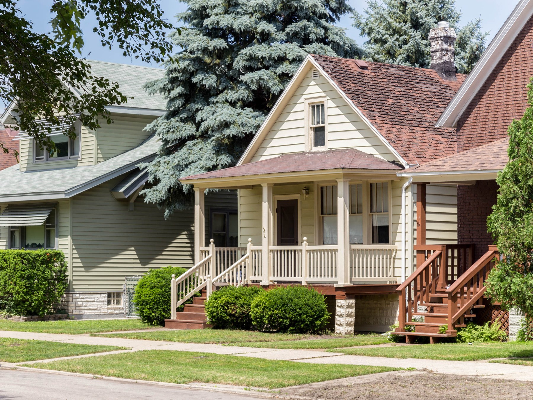 Hegewisch, Chicago IL Neighborhood Guide Trulia